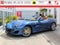 2019 Ferrari Portofino Convertible