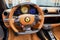 2019 Ferrari Portofino Convertible