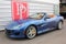 2019 Ferrari Portofino Convertible