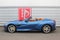 2019 Ferrari Portofino Convertible
