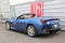 2019 Ferrari Portofino Convertible