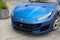 2019 Ferrari Portofino Convertible