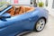 2019 Ferrari Portofino Convertible