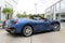 2019 Ferrari Portofino Convertible