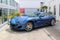 2019 Ferrari Portofino Convertible