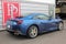 2019 Ferrari Portofino Convertible