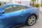 2019 Ferrari Portofino Convertible
