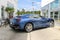 2019 Ferrari Portofino Convertible