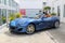 2019 Ferrari Portofino Convertible