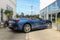 2019 Ferrari Portofino Convertible