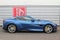 2019 Ferrari Portofino Convertible