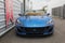 2019 Ferrari Portofino Convertible