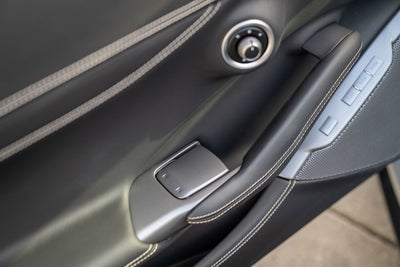 2020 Ferrari Portofino Convertible