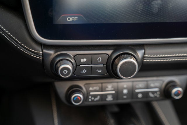 2020 Ferrari Portofino Convertible