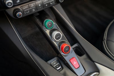 2020 Ferrari Portofino Convertible