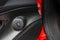 2019 Ferrari 488 Pista Coupe