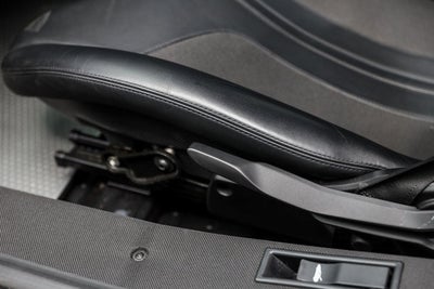 2019 Ferrari 488 Pista Coupe