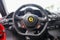 2019 Ferrari 488 Pista Coupe