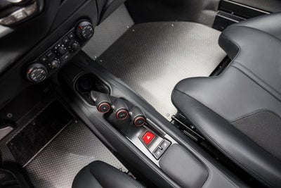 2019 Ferrari 488 Pista Coupe