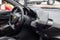 2019 Ferrari 488 Pista Coupe