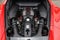 2019 Ferrari 488 Pista Coupe