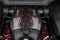 2019 Ferrari 488 Pista Coupe
