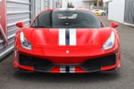2019 Ferrari 488 Pista Coupe