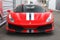 2019 Ferrari 488 Pista Coupe