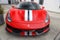 2019 Ferrari 488 Pista Coupe