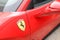 2019 Ferrari 488 Pista Coupe