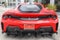2019 Ferrari 488 Pista Coupe