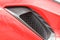 2019 Ferrari 488 Pista Coupe