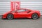 2019 Ferrari 488 Pista Coupe