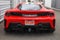 2019 Ferrari 488 Pista Coupe