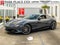 2021 Ferrari Roma Coupe
