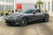 2021 Ferrari Roma Coupe