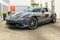2021 Ferrari Roma Coupe