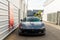 2021 Ferrari Roma Coupe