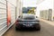 2021 Ferrari Roma Coupe