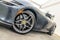 2021 Ferrari Roma Coupe