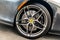 2021 Ferrari Roma Coupe