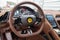 2022 Ferrari Roma Coupe