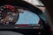 2022 Ferrari Roma Coupe