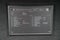 2022 Ferrari Roma Coupe