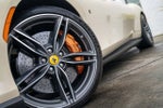 2022 Ferrari Roma Coupe