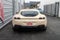 2022 Ferrari Roma Coupe