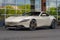 2022 Ferrari Roma Coupe