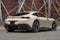 2022 Ferrari Roma Coupe