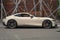 2022 Ferrari Roma Coupe