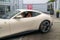 2022 Ferrari Roma Coupe